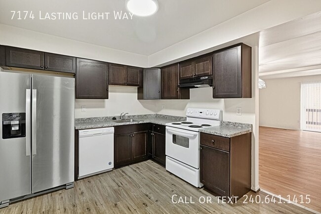 Building Photo - 7174 Lasting Light Way