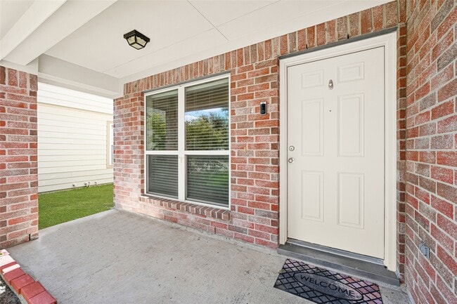 Building Photo - 3219 Zephyr Glen Way