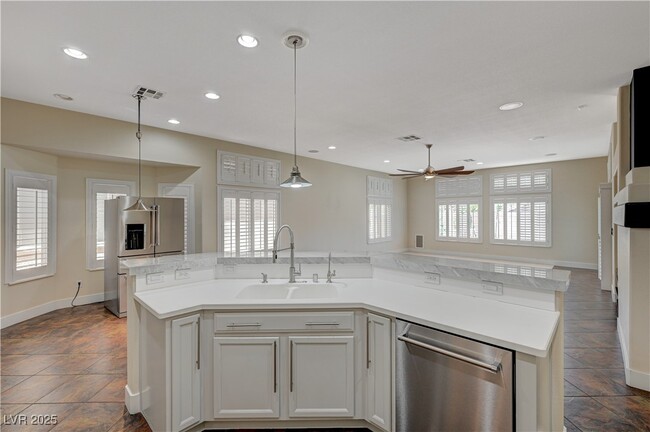 Building Photo - 5660 Winter Star Ct