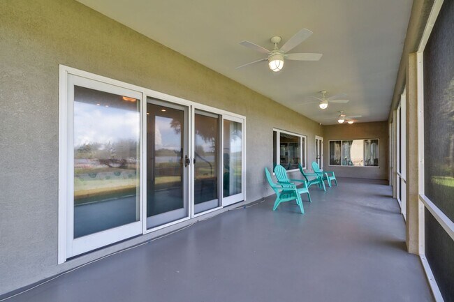 Building Photo - Sunrises with the Dolphins! Large Spacious...