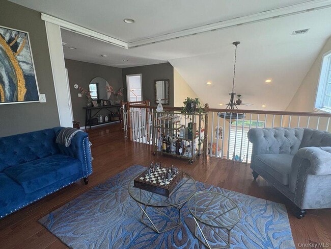 Building Photo - 109 Manitou Trail