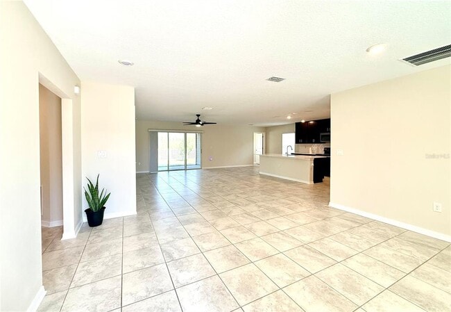 Building Photo - 1844 Ancestry Trl