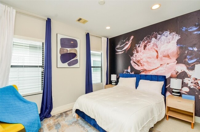 Building Photo - 3804 Leeland St