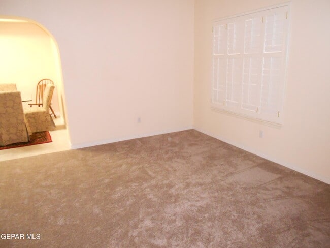 Building Photo - 1201 Brown Ridge Pl