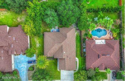 Building Photo - 6375 Crab Creek Dr