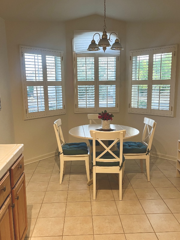 Building Photo - 4474 Wanderlust Loop