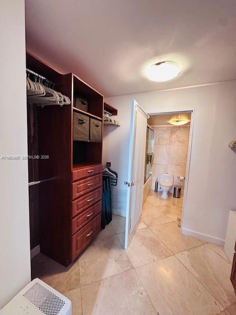 Building Photo - 150 SE 25th Rd