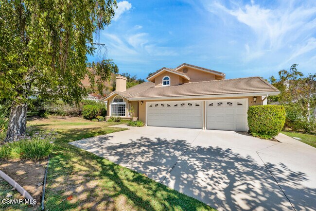 Building Photo - 852 Admiral Ct