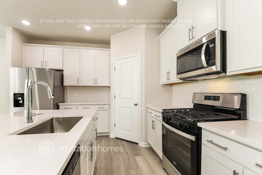 Building Photo - 1535 Cherry Seed Ct