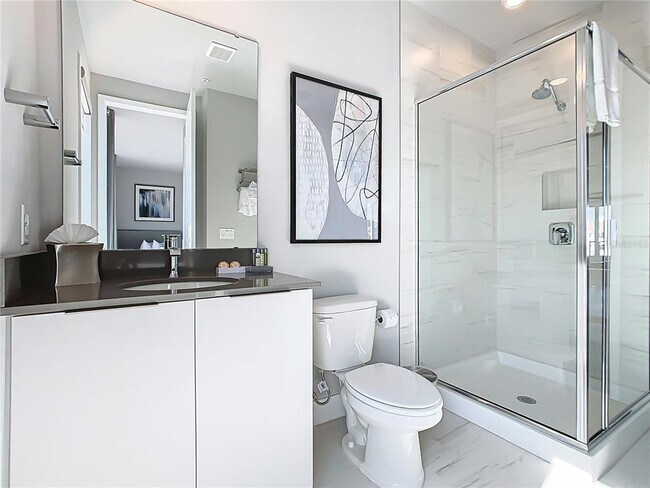 Building Photo - 7740 Sandy Ridge Dr