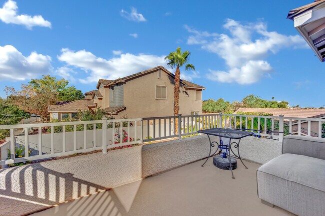 Building Photo - 10336 Early Morning Ave