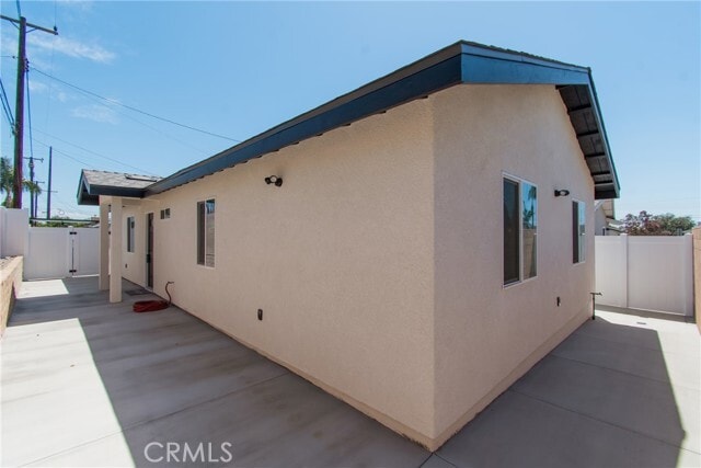 Building Photo - 5646 Deodar St