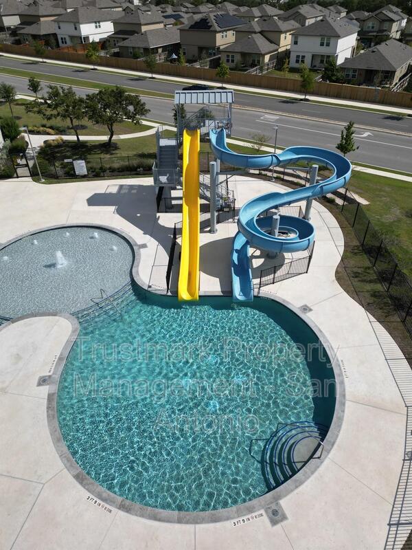 Building Photo - 14079 Coquina Blfs