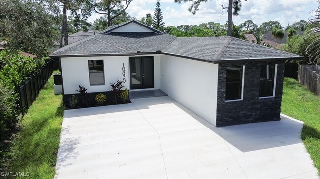 Building Photo - 10830 St Lucia Ct