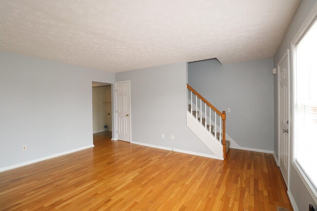 Building Photo - 201 Coburn Dr