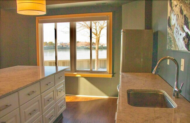 Building Photo - 119 St Davids Pl