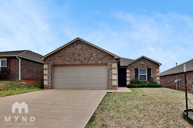 Building Photo - 4209 Umbria Rd