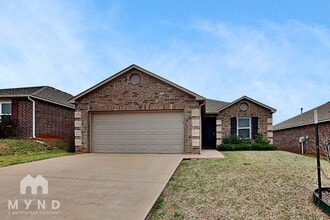 Building Photo - 4209 Umbria Rd