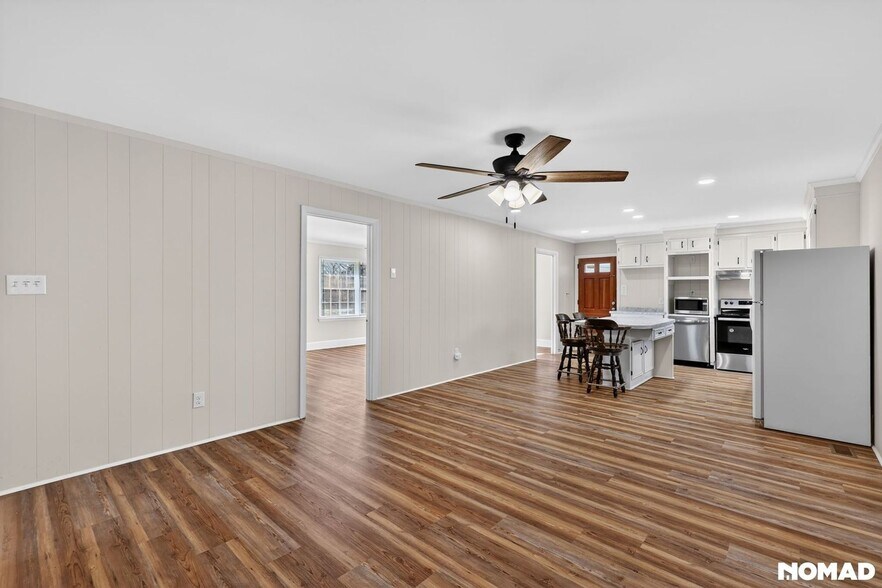 Building Photo - 118 Bobwhite Ln