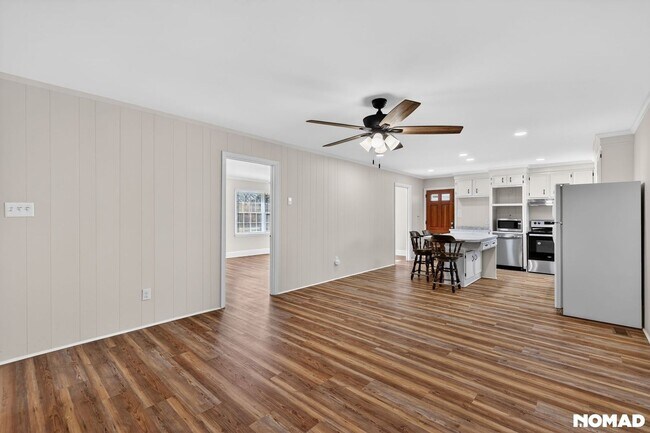 Building Photo - 118 Bobwhite Ln