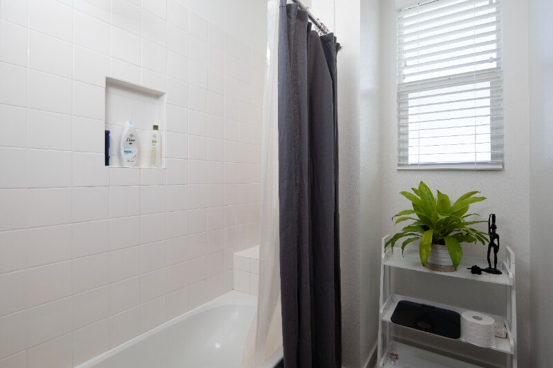 Building Photo - 1134 Sea Glass Way