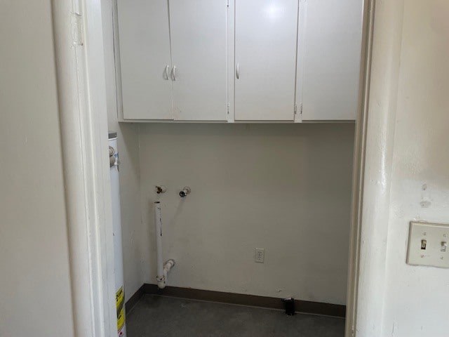 Building Photo - 3717 53rd St