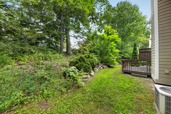 Building Photo - 2445 Mulberry Ct