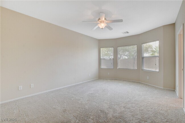 Building Photo - 2407 Balgavies Ct