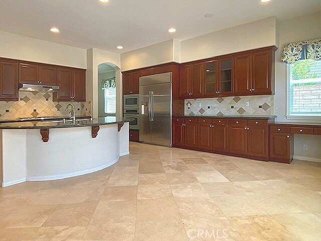 Building Photo - 18548 Cobblestone Ct