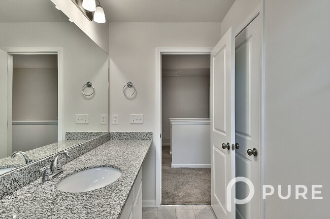 Building Photo - 373 Council Loop, Columbia, SC 29209