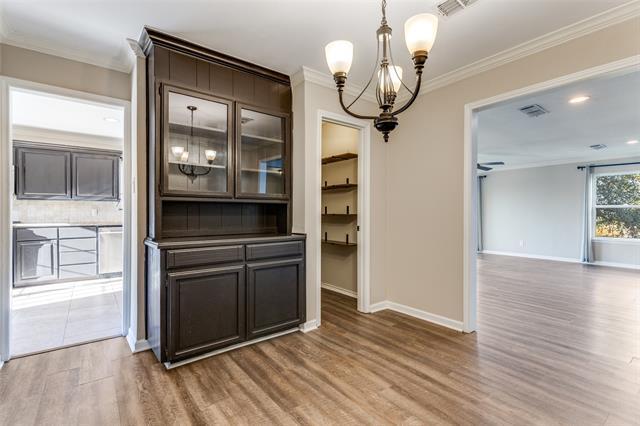 Building Photo - 7701 Westwind Dr