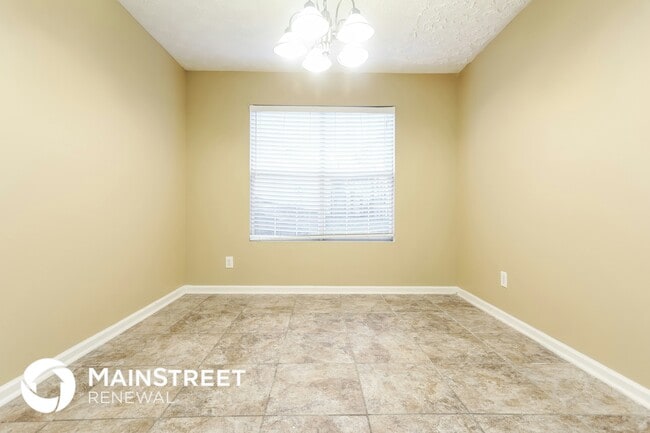 Building Photo - 6482 Alford Way