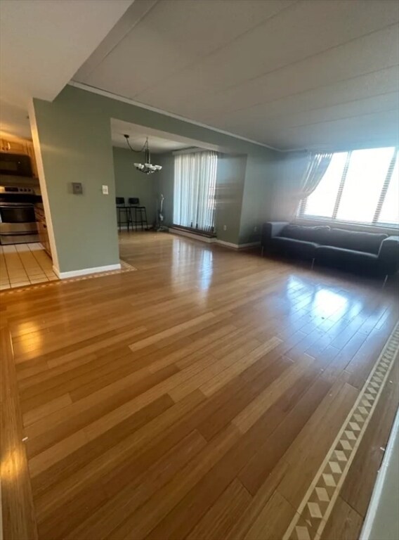 Building Photo - 85 Brainerd Rd