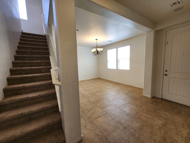 Building Photo - Amazing home in the Inspirada Community.