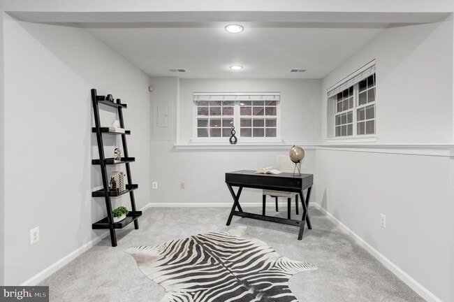 Building Photo - 6564 Trask Terrace