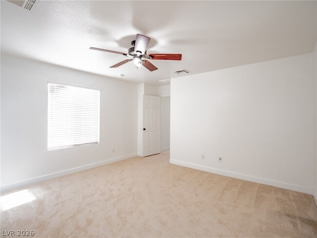 Building Photo - 5328 Pendergrass St