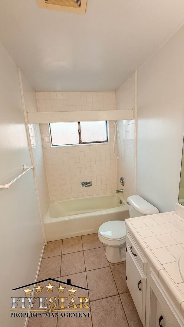 Building Photo - House for Rent on 2446 Hasti Acres Drive