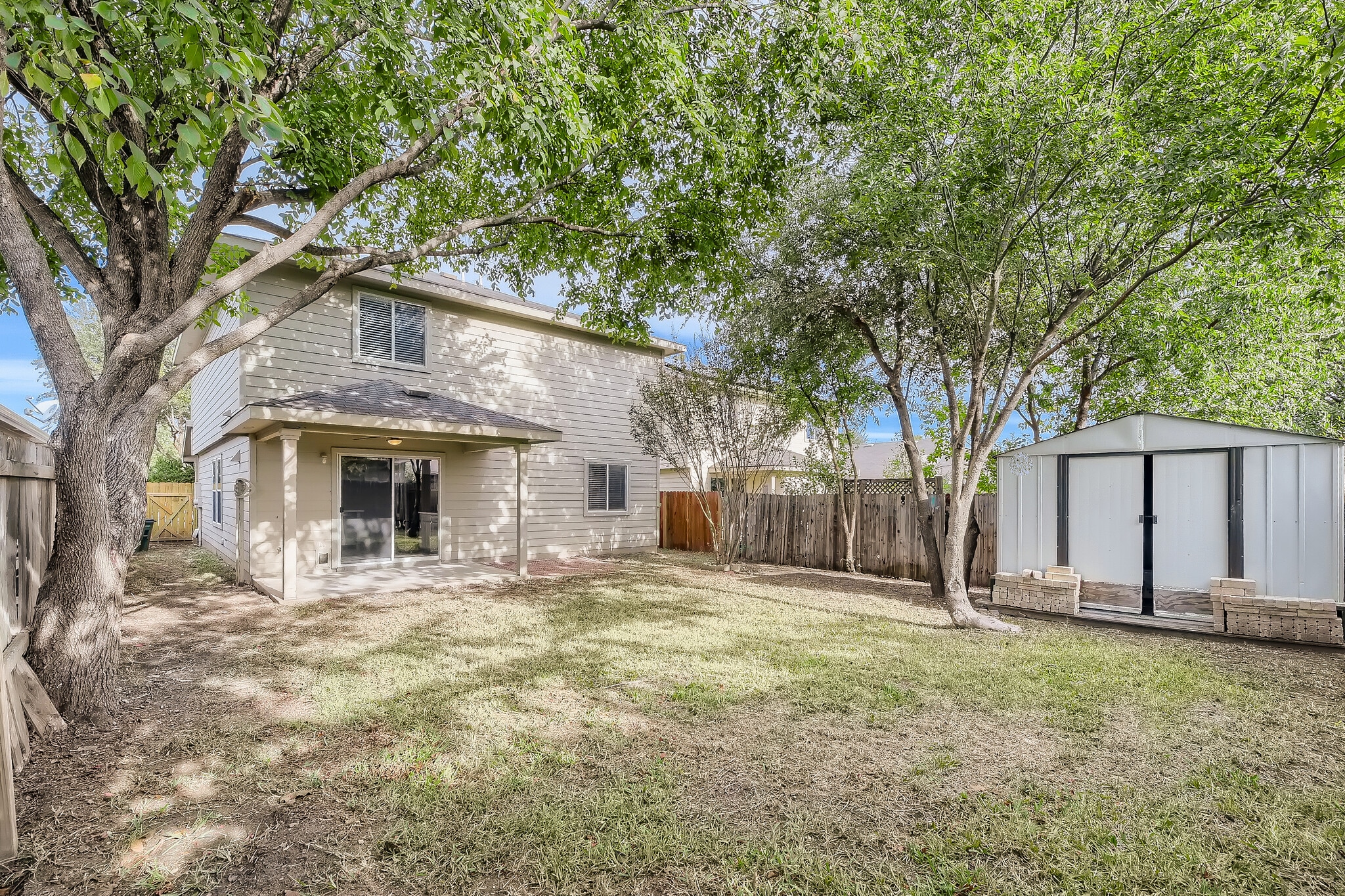 Building Photo - 1721 Poppy Seed Ln