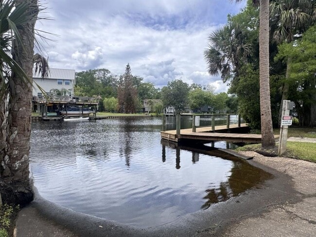 Building Photo - 4 Bedroom in Tomoka View