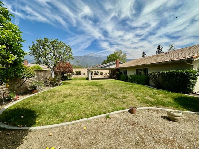 Building Photo - A rare lease opportunity in the sought-aft...
