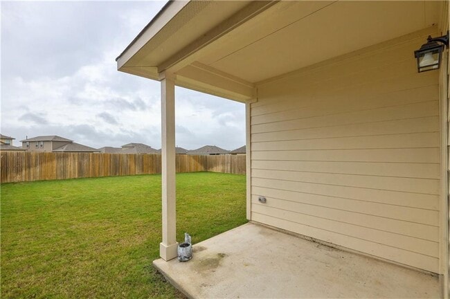Building Photo - 2920 Bridekirk Dr