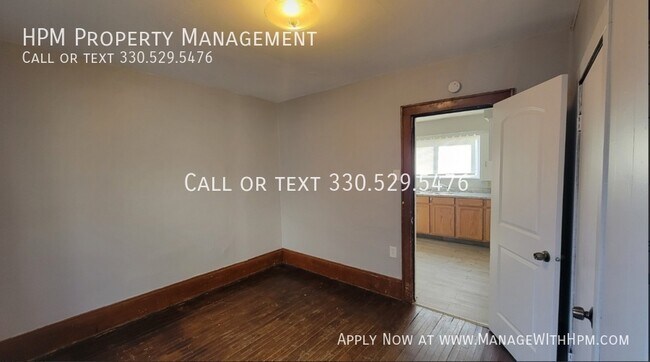 Building Photo - 1615 Manchester Rd