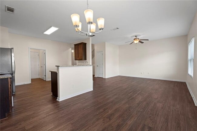 Building Photo - 1240 Faye Ct