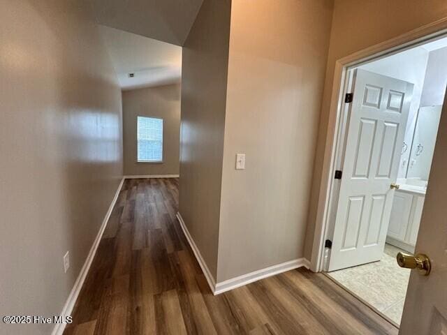 Building Photo - 130 Oak Towne Dr