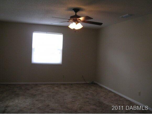 Building Photo - 67 Brookwood Dr