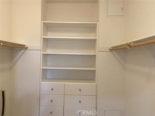 Building Photo - 187 Wild Lilac