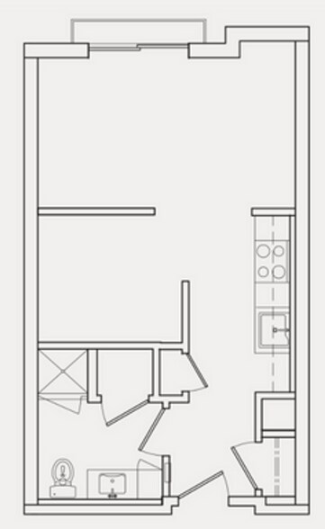 Building Photo - 90 Ocean Ave