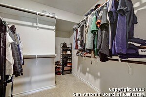 Building Photo - 822 Brown Thrasher