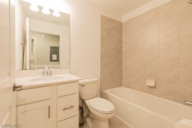 Building Photo - 6039 Ellerston Wy