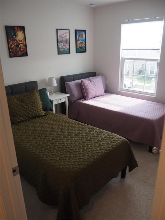 Building Photo - 216 Denali St